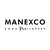 Manexco logo