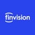 Logo di Finvision