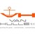Van Hulle Shipsuppliers N.V. logo