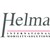 HELMA International logo