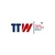 Travel And Tour World logo