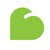 Logo di MESI
