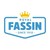 Royal Fassin logo