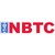 NBTC Group logo