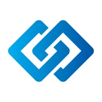Fast React Systems Ltd logo