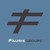 GROUPE FAURIE logo