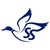 Sports South LLC Logo