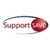 SupportSave Solutions, Inc. logo