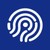 Logo di MSH