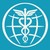 Worldwide Clinical Trials logo