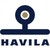 HAVILA SHIPPING ASA Logo