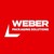 Weber Packaging Solutions, Inc. logo