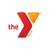 YMCA of Greater San Francisco logo