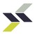 Corporate Asset Solutions logo