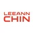 Leeann Chin, Inc. logo