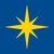 Logo di NorthStar VETS, Veterinary Emergency, Trauma and Specialty Centers