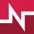 Logo di CNA/NNOC/NNU