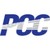 PCC Structurals, Inc. logo