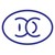 Logo di DECOPLAST
