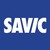 Savic Nv logo