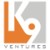 K9 Ventures logo