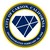 City of Carson, California logo