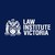 Law Institute of Victoria logo