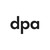 dpa Deutsche Presse-Agentur GmbH logo