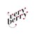 VeryBerry logo