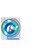 M/s Dhruv Globals Ltd. logo