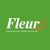 Fleur NV logo