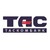 TASCOMBANK Logo