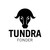 Tundra Fonder AB logo
