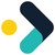 Sylob logo
