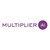 Logo di Multiplier AI