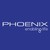 Phoenix Medical Systems Pvt. Ltd. logo