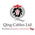 Qing Cables Ltd logo
