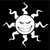 Starbreeze Entertainment logo
