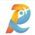 RANGPUR logo