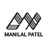 Manilal Patel and MP-Cargo logo