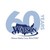 Watson Realty Corp. logo