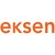 Eksen logo