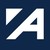 Admento logo