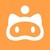 Babaoo logo
