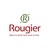 ROUGIER logo