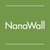 NanaWall logo