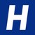 Hillstone Networks logo