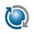 Credo Bank / კრედო ბანკი logo