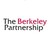 The Berkeley Partnership Logo