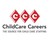 ChildCare Careers logo
